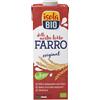 HEALTION Srl SOCIETA BENEFIT FARRO DRINK 1L