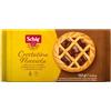 DR.SCHAR (SCHAER) SpA SCHAR CROSTATINA NOCC 4X38G