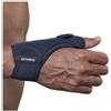 DUAL SANITALY SpA SOC.BENEFIT GIBAUD ORTHO RHIZOGIB SX 1