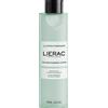 Lierac Lozione Idratante Struccante 200ml