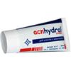 DORSAN Srl Dorsan Acnhydral Cr Acne 75ml