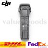 DJI Avata 2 batteria di volo intelligente 2150 mAh 100% autentica