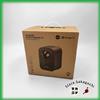 Xiaomi Smart Projector L1 - Google TV 1080p Full HD 200 ISO lumen messa a fuo...