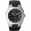 Breil Tribe Orologio Breil Tribe Donna COVER in Acciaio TW0397 COVER