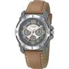 Breil Tribe Orologio Breil Tribe Uomo Knock in Plastica EW0144 Knock