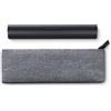 Wacom Paper Clip Wacom [ACK42213]