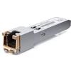 Ubiquiti Transciever Ubiquiti 10G SFP+ to 10/5/2.5GbE RJ45 [UACC-CM-RJ45-MG]