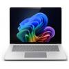 Microsoft Notebook Microsoft Surface Laptop7 Qualcomm Snapdragon 16GB/1TB/SSD/13'' Win11Pro/Nero