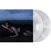 TATE McRAE - So Close To What??? (Deluxe) (2026) 2 LP crystalVinyl pre-sale