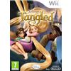 Disney Interactive Tangled (Wii) [Edizione: Regno Unito]