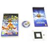 Playstation Invizimals [Edizione : Francia]