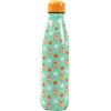Total Juggling I Drink - Borraccia Termica 500 ml Capybara