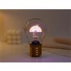 Total Juggling ITotal - Lucetta a forma di lampadina Rainbow