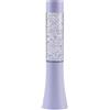 Total Juggling ITotal - Lampada Glitter Flared viola pastello cod XL2979