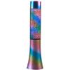 Total Juggling ITotal - Lampada Glitter Flared Opal cod XL2980
