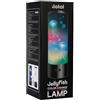 Total Juggling ITotal Lampada Medusa cambia colori XL2496G