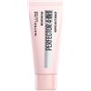 Maybelline Instant Age Rewind - Perfector istantaneo 4 in 1, sfocatura, nascondere, anche la pelle, opaco, profondo