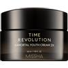 Missha - Time Revolution Immortal Youth Cream 2x (50 ml)