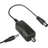 Maclean MCTV-697 Connettore USB per Antenna DVB-T 5V
