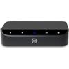Bluesound NODE NANO Streamer musicale multistanza wireless ad alta risoluzione