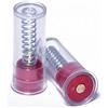 generico salvapercussore salvapercussori Calibro 12 Salva percussore percussori Fucile Kit 2 Pezzi