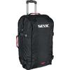 SEAC Equipage 1000, Trolley per Attrezzatura Subacquea, 75x42x38 cm