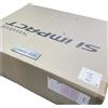 Soundcraft Console di mixaggio digitale Soundcraft Si Impact 40 canali (32 mic in 8 FX R...