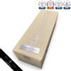Yanagisawa Sassofono soprano YANAGISAWA S-WO1 con custodia MINT SWO1 Sax Japan nuovo