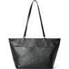 ECCO City Tote