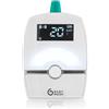 Babymoov A014624 Trasmettitore Aggiuntivo Premium Care, Babymoov