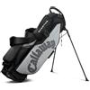 Callaway Golf Sacca Stand Staff Quantum 2026