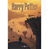 SALANI Harry Potter e il calice di fuoco Nuova Ediz. (Vol. 4)