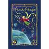 SALANI Il Piccolo Principe. Ediz. interattiva MinaLima