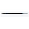 Pilot Brfv 2189003 - Ricarica per penna a sfera, 10 m, L Acroball