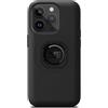 Quad Lock Custodia MAG per iPhone 14 Pro Max