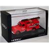 NOREV CITROEN T46 1962 POMPIERS POMPE GUINARD NOREV 159988 1/43