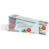 FITTY-DENT Fittydent - Crema fissativa per protesi, 40 g