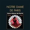 SONY MUSIC Disque D Or: Notre Dame De Paris