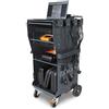 BETA CX49-G - Carrello multifunzione