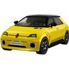COBI Renault 5 E-Tech