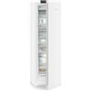 LIEBHERR FNe 5207 pure NoFrost Congelatore verticale con No Frost, GARANZIA 10 ANNI INCLUSA* originale LIEBHERR, libera installazione, bianco, 185,5 x 60 cm, Nuova classe E