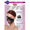 GDP Srl-GENERAL DIETET.PHARMA WINTER HYALURONIC MAS PEELING