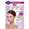 GDP Srl-GENERAL DIETET.PHARMA HYALURONIC FACE LIFT PATCH EYE
