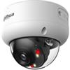 IPC-HDBW3649E-S-IL Dome IP 6 MP 2,8mm Smart Dual Light Microfono PoE - Dahua