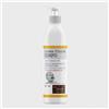ARTSANA SPA Crema fluida idratante corpo - 240 millilitri - Fiocchi di Riso