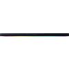 Does not apply Leviathan V2 X - Soundbar per PC Gaming (Con Driver a Gamma Completa, Design Pot