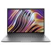 HP ZBOOK POWER 16 A G11 AI WORKSTATION MOBILE 16" WUXGA AMD RYZEN 7 8845HS RAM 32GB-SSD 1TB NVMe-NVIDIA RTX A1000 6GB-WI-FI 6 + GIGABIT LAN-WIN 11 PROF (D4SX6ET#ABZ)