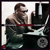 non si applica Ray Charles 'King of Soul' Waxtime 500, Limited Edition, 180g-Gram, LP [Vinile]