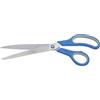 BGS Do it yourself BGS Diy 2048 | Forbici per carta da parati | 300 mm
