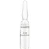 Academie - Fiale di acido ialuronico, 7 x 2 ml (14 ml)